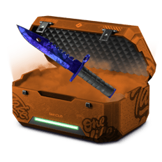 25% m9/profit