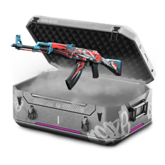 71 ak