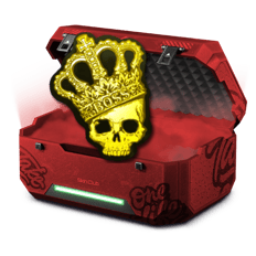 🥳SD Sticker🥳GoodLUCK