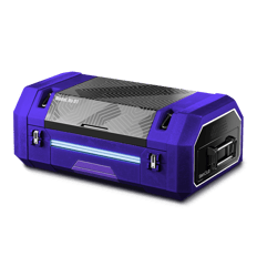 from tie to win case