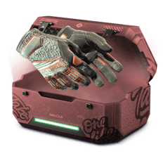 BEST 15% CASE DAGGAR