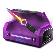 upgrade