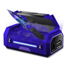 📘50% Doppler win💙