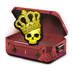 Best Sticker Case Ever