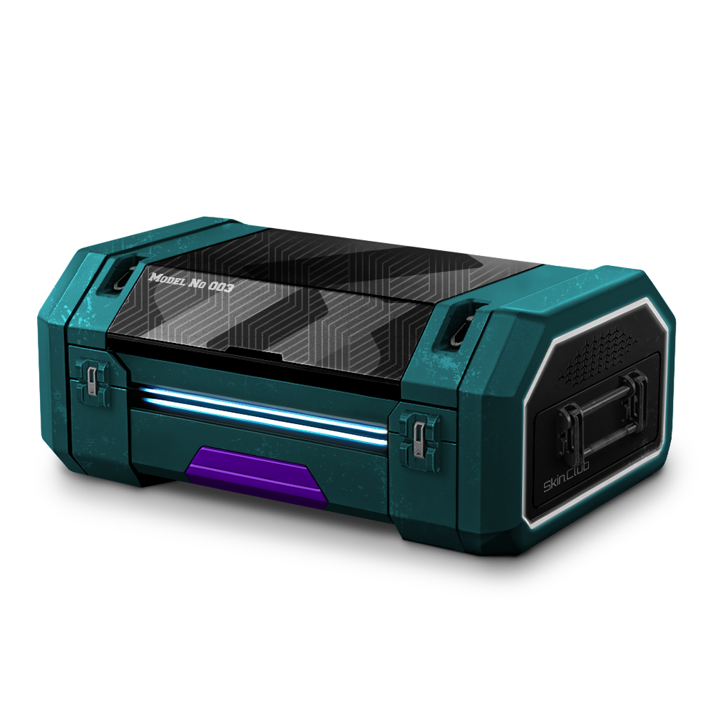 Sssdgg