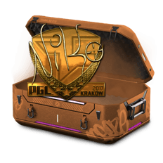 NikoGold50%