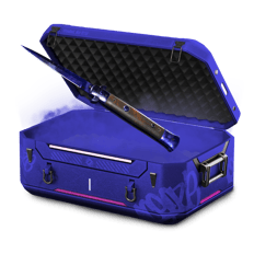 0.81 doppler