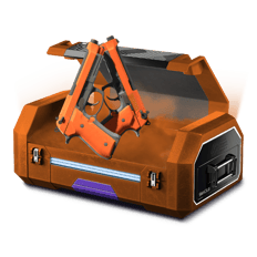 dualies