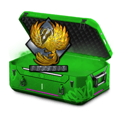 Agent Farm 1