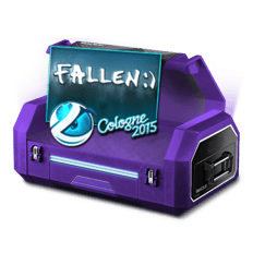 nellaf