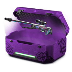 10% AWP