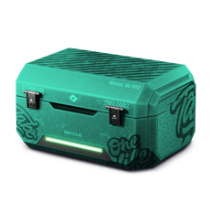 nice case