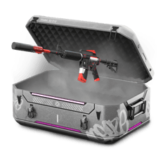 10% juicer v2
