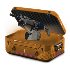 m3ta 10% anodized