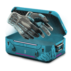 fram glove