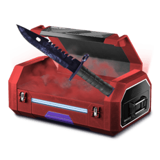 NKPBAYO