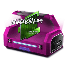 N4R3K Stickers 20%