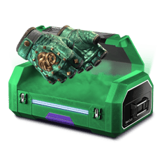 1.0000000%