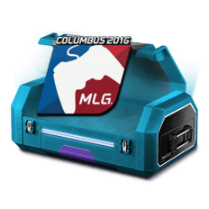 2v2coolerer
