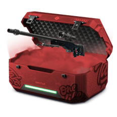50% BEST AWP