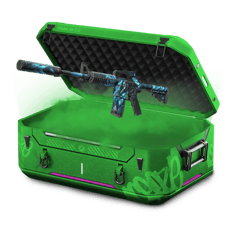 100% profit 2v2