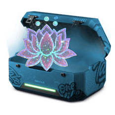 30% Sticker