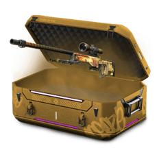 0.020% dragon lore