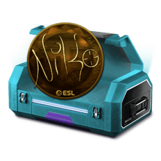 4% niko good