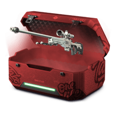 FARM RED 2 DOLLAR