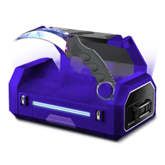10% Doppler Case