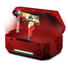 10% RdLoadout