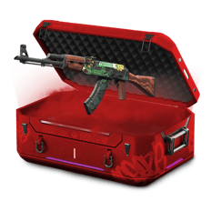 0.3 FIRE SERPENT