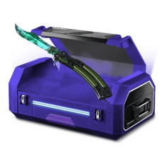 QAZv2.0