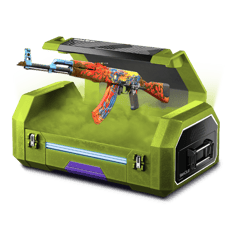 10% AK TOP1