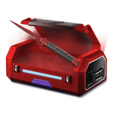 25% ez red farm