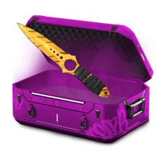 15% Knifes