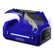 0.250% KNIFE