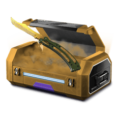 10% Lore