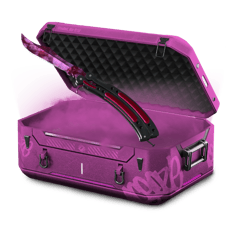 🩷+80% Pink Profit 🩷