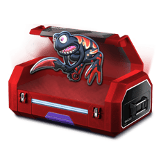 PZK! STICKER! 6.0
