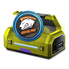 N4R3K Stickers 35%