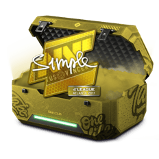 Mini Case BTNN 4