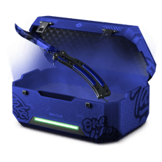 BlueGem