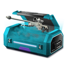 AWP 50/50
