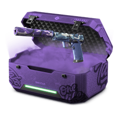 bufoonly's case 2