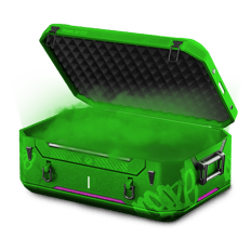 Ez case