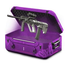 .35Cheap