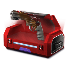 RedFarmdeaL