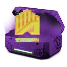 Copenhagen holos