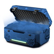 5% Knife